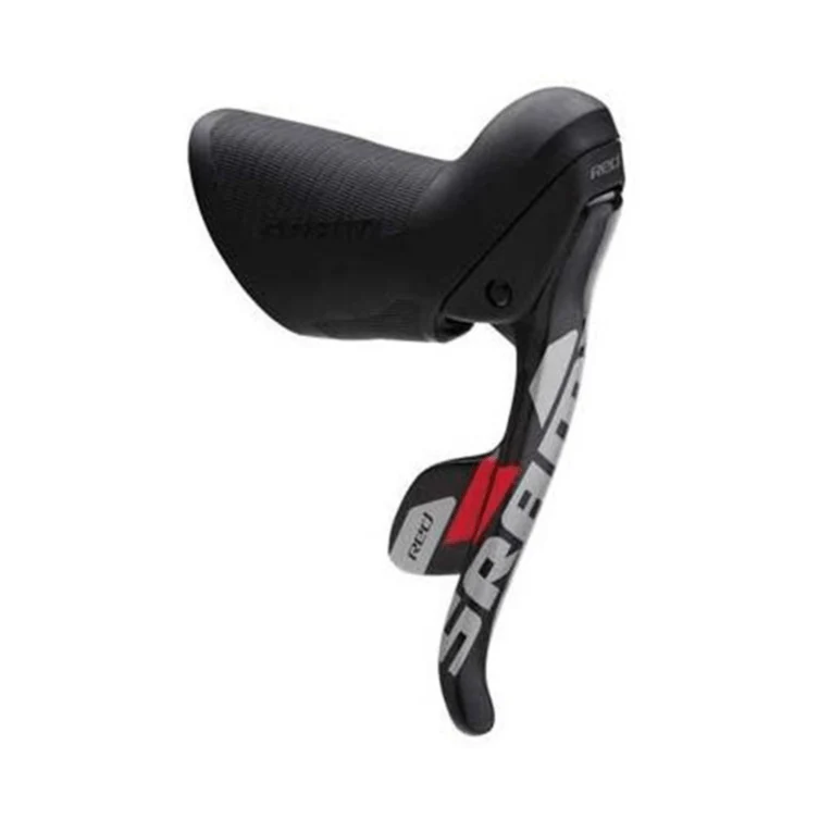 SRAM RED 2012 - Image 2