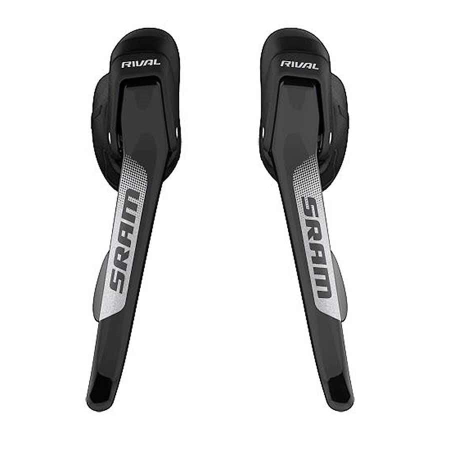 SRAM Rival22 - Image 2