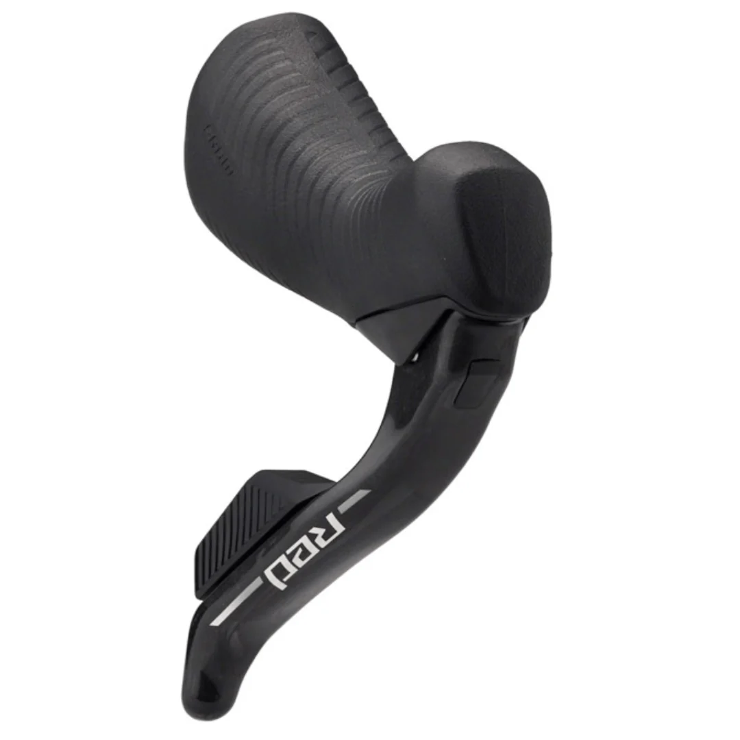 SRAM Red AXS E1 Exchange Kit