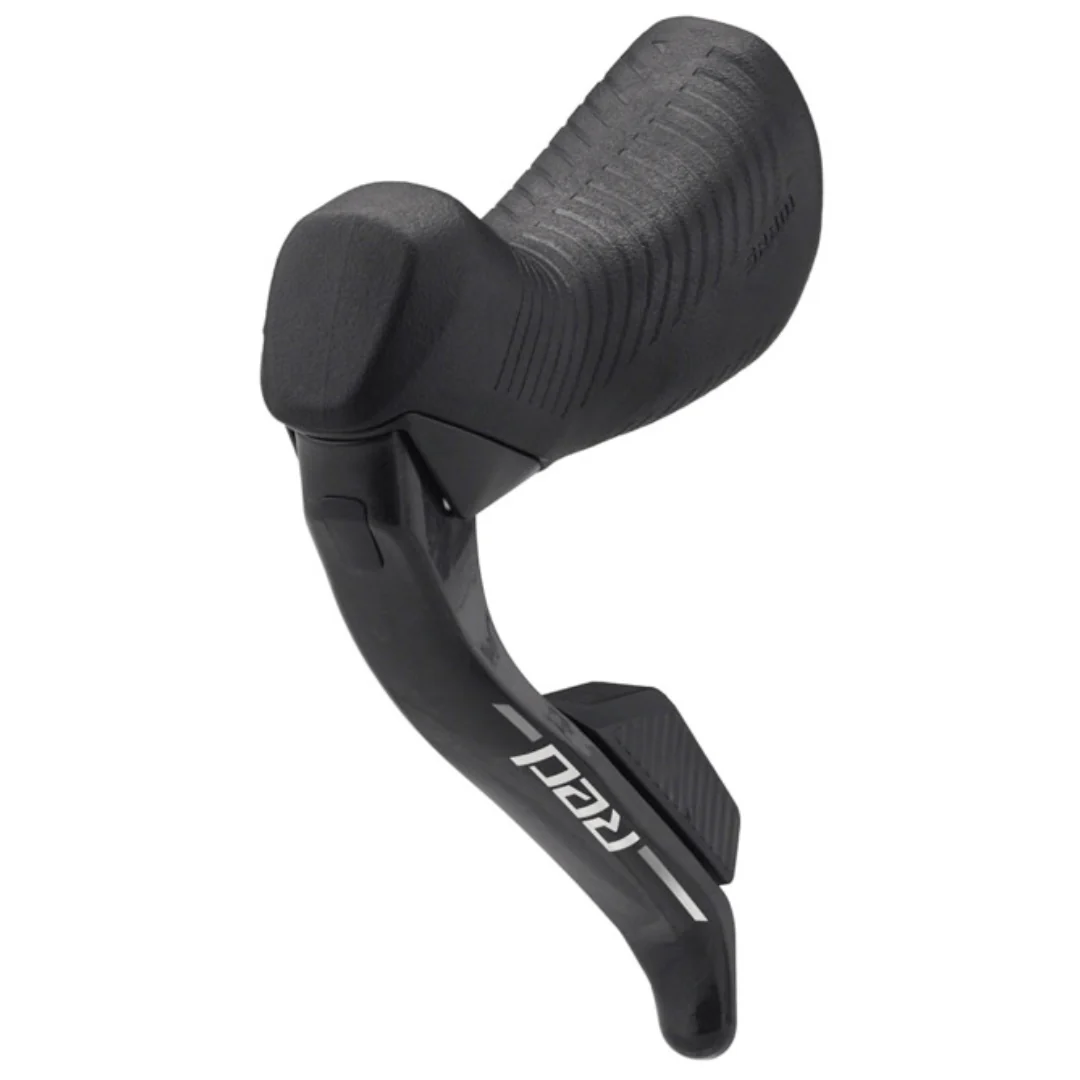 SRAM Red AXS E1 Exchange Kit - Image 2