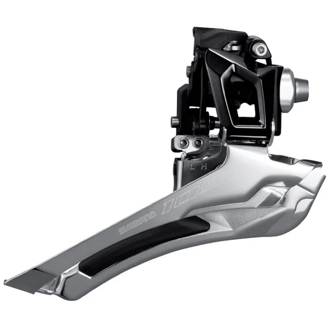 Shimano FD-R7000 105 Front Derailleur