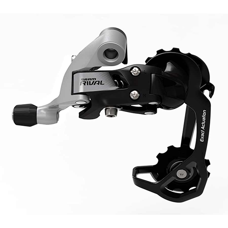 SRAM Rival22 - Image 3