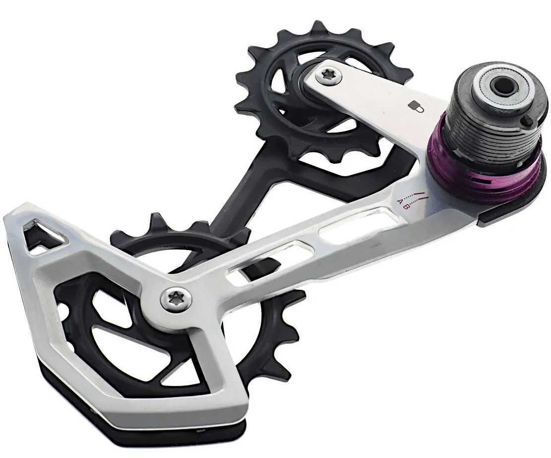 SRAM XX T-Type Cage Assy