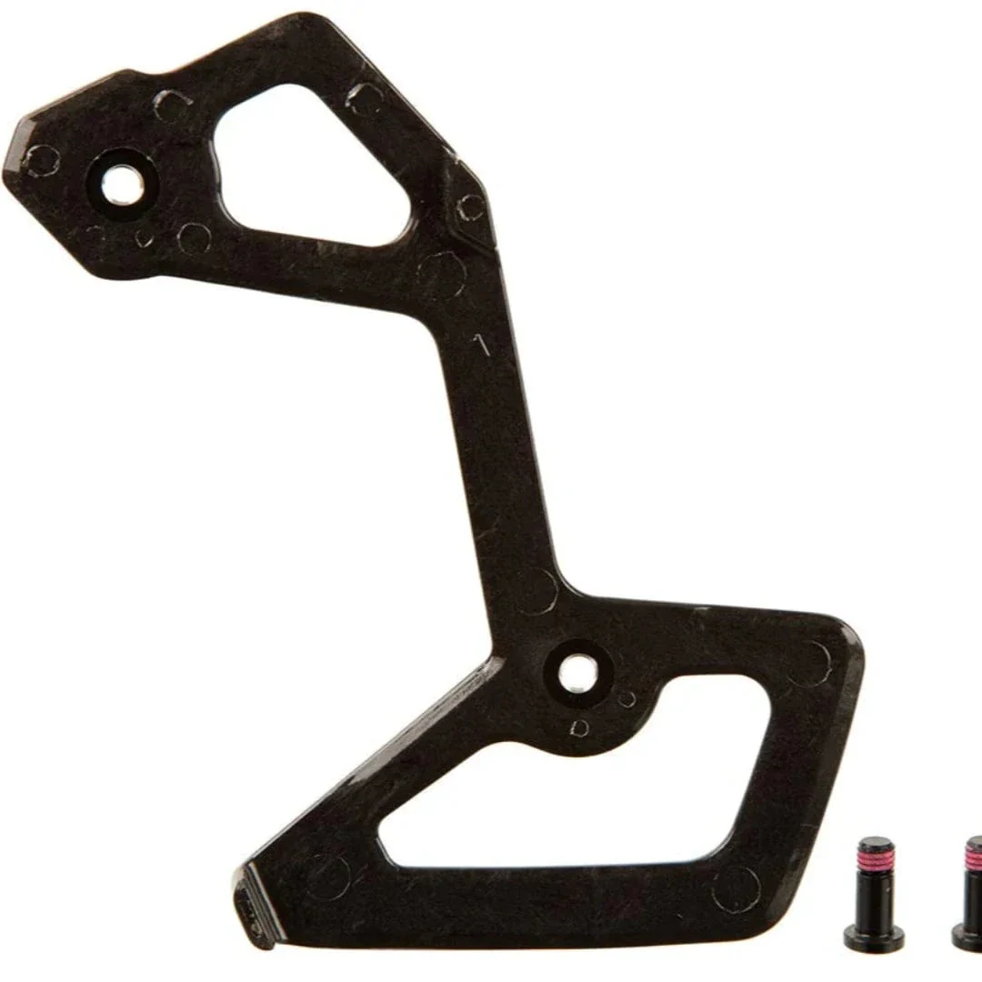 SRAM RED XPLR E1 Inner Cage