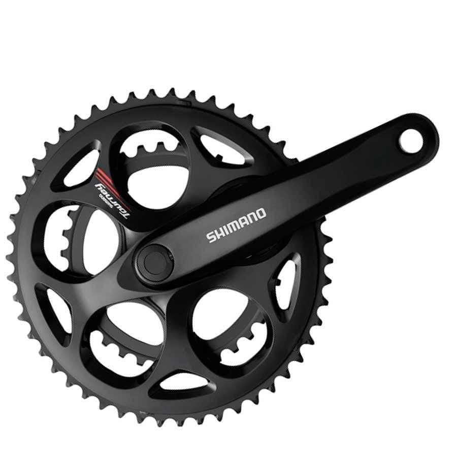 Shimano FC-A070/A073 - Image 3