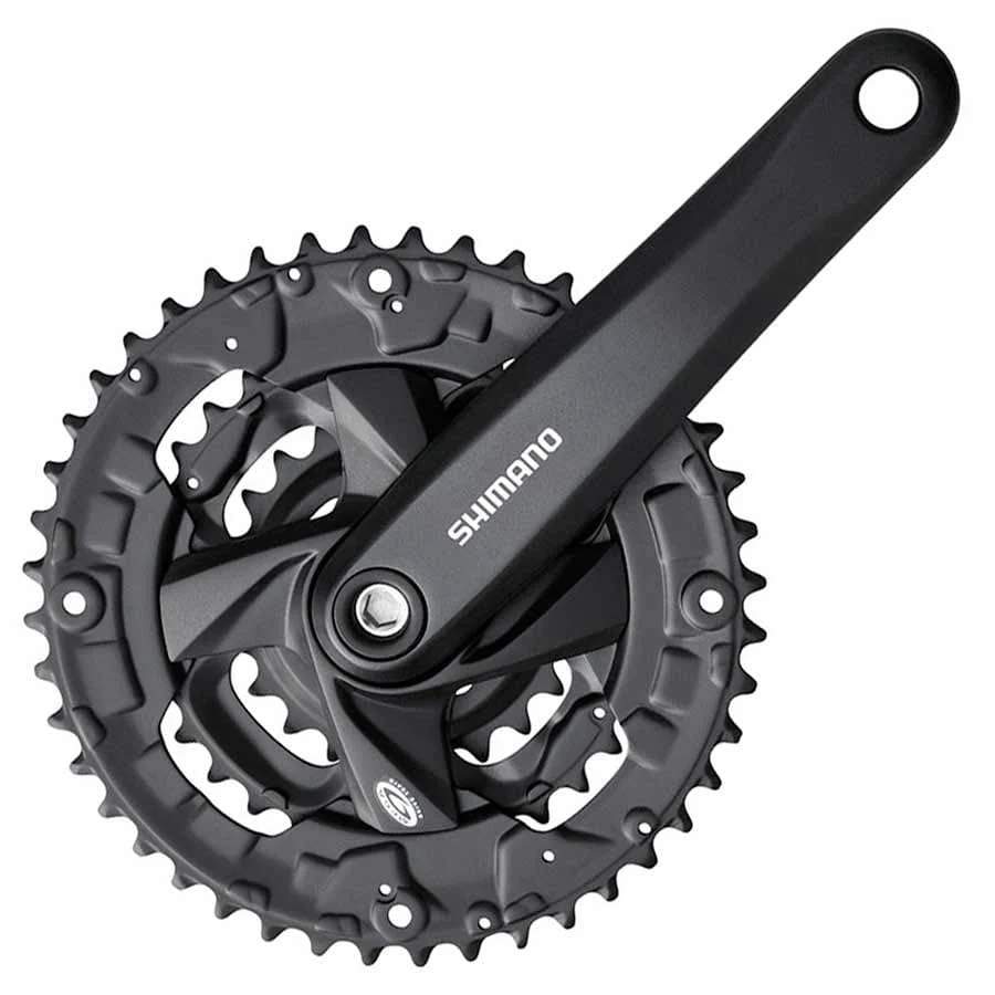 Shimano Altus FC-M371