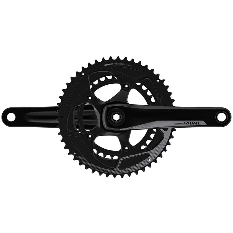 SRAM Rival22 - Image 2