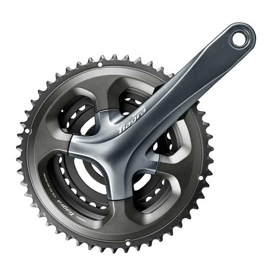 Shimano Tiagra FC-4700/4703