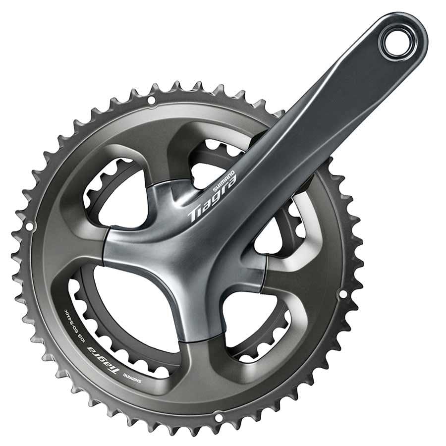Shimano Tiagra FC-4700/4703 - Image 3