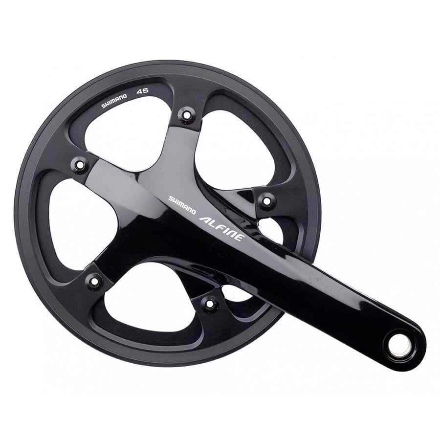 Shimano Alfine FC-S501