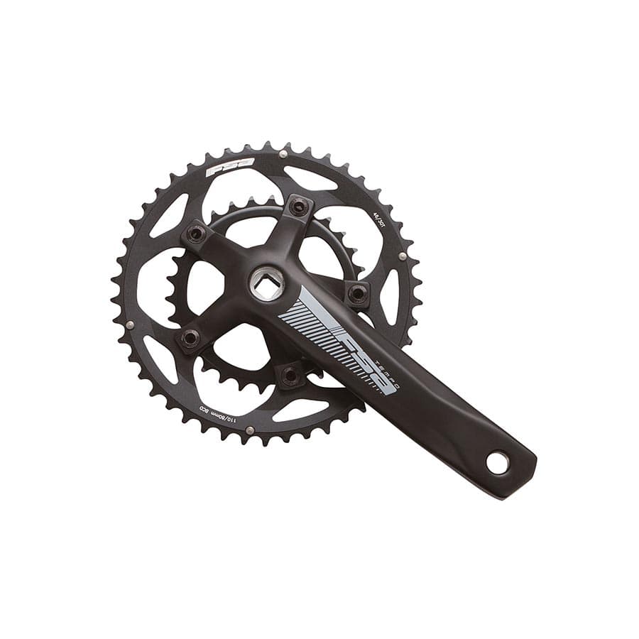 FSA Tempo Double Adv JIS - Image 2