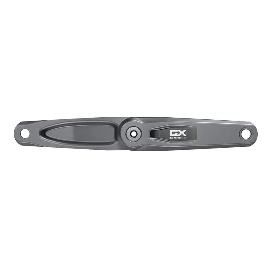 SRAM GX Eagle T-Type ISIS Arms - Image 3