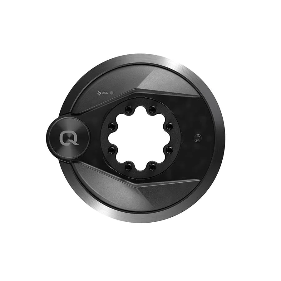SRAM Threadmount Powermeter Spider