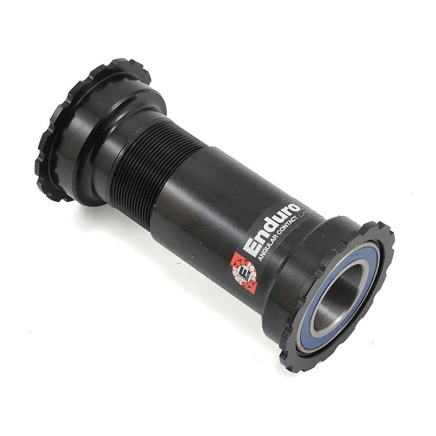 Wheels Manufacturing BB86-Out ACB