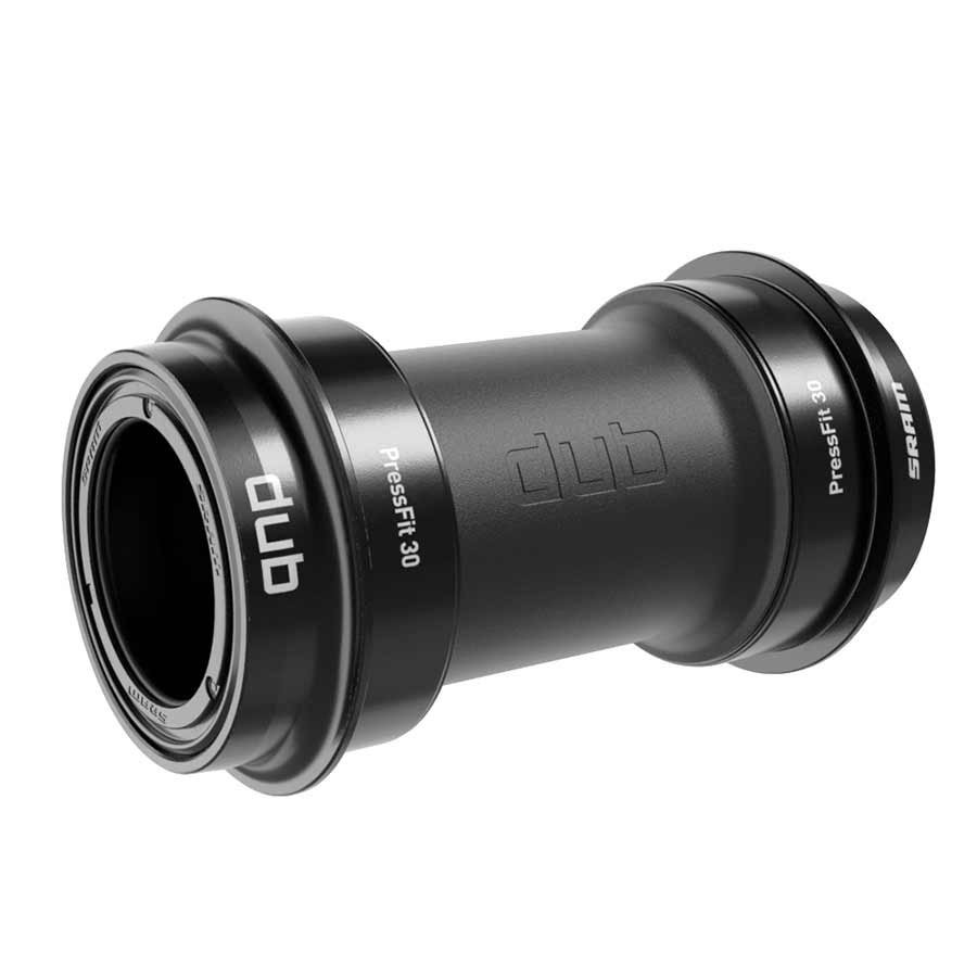 SRAM Dub PF30 83mm