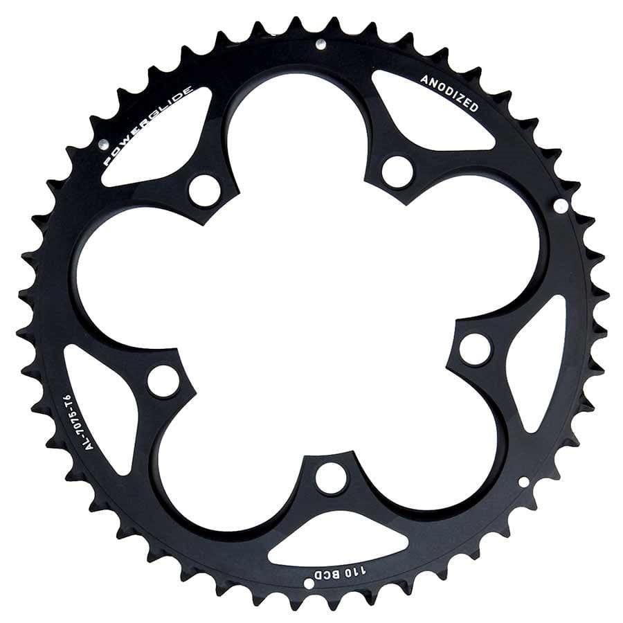 SRAM Road Alloy - Image 2