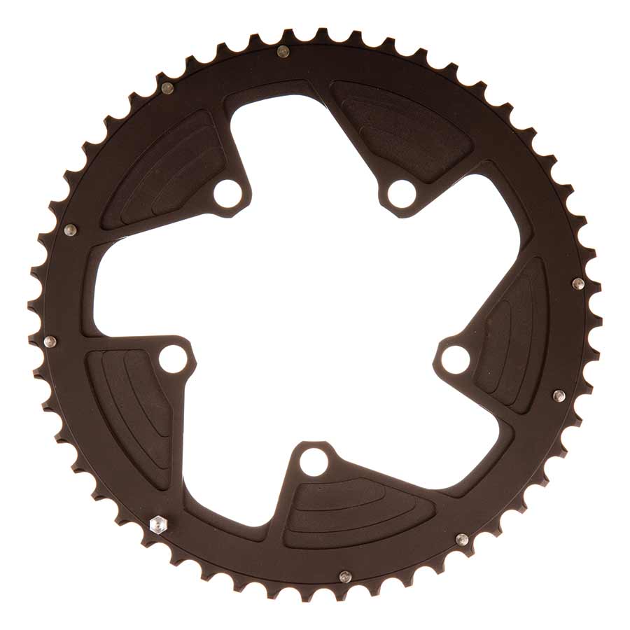 Look Zed3 Chainrings - Image 4