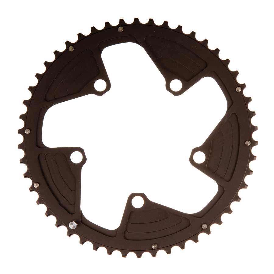 Look Zed3 Chainrings - Image 5