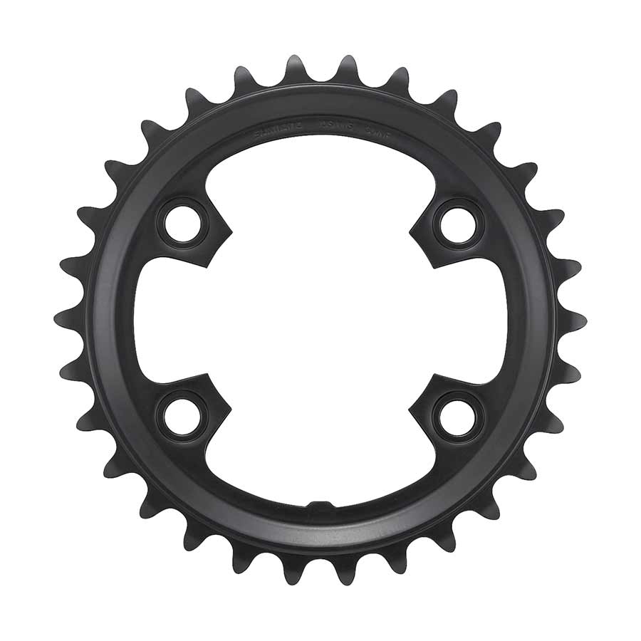 Shimano GRX FC-RX600 2x10 / 2x11
