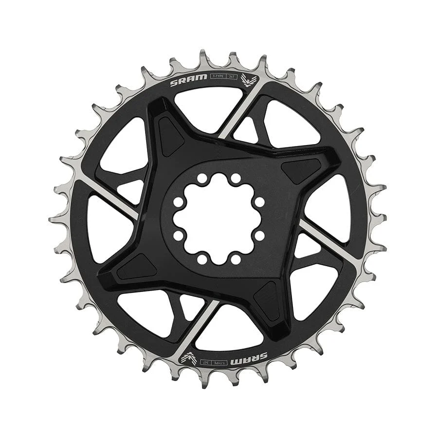 SRAM Eagle T-Type DM X0 - Image 5