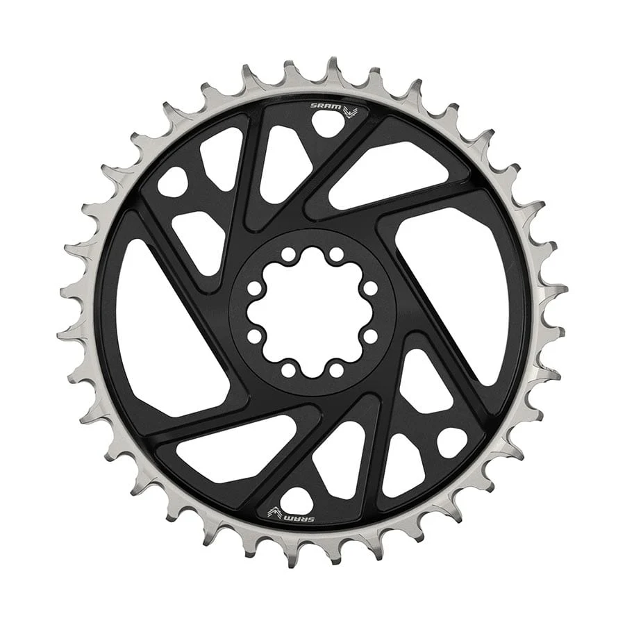 SRAM Eagle T-Type DM X0 - Image 7