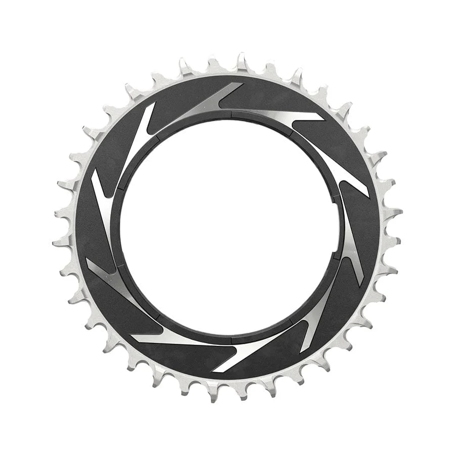 SRAM Eagle T-Type Thread Mount - Image 2