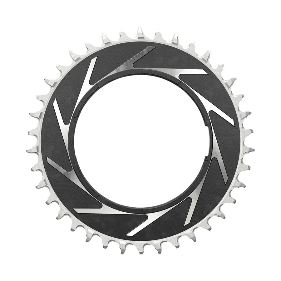 SRAM Eagle T-Type Thread Mount - Image 5