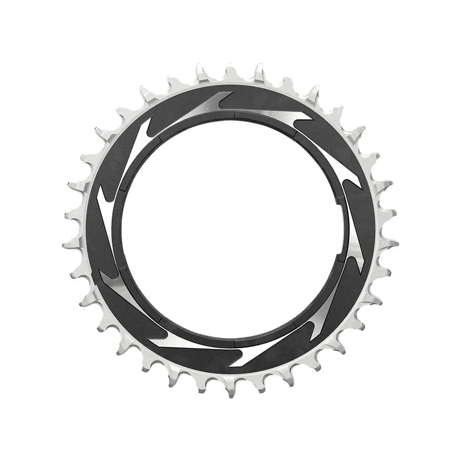 SRAM Eagle T-Type Thread Mount - Image 8