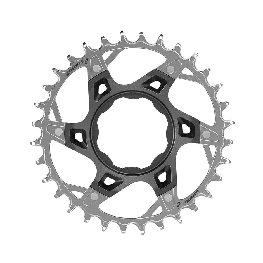 SRAM XX T-Type TQ - Image 2
