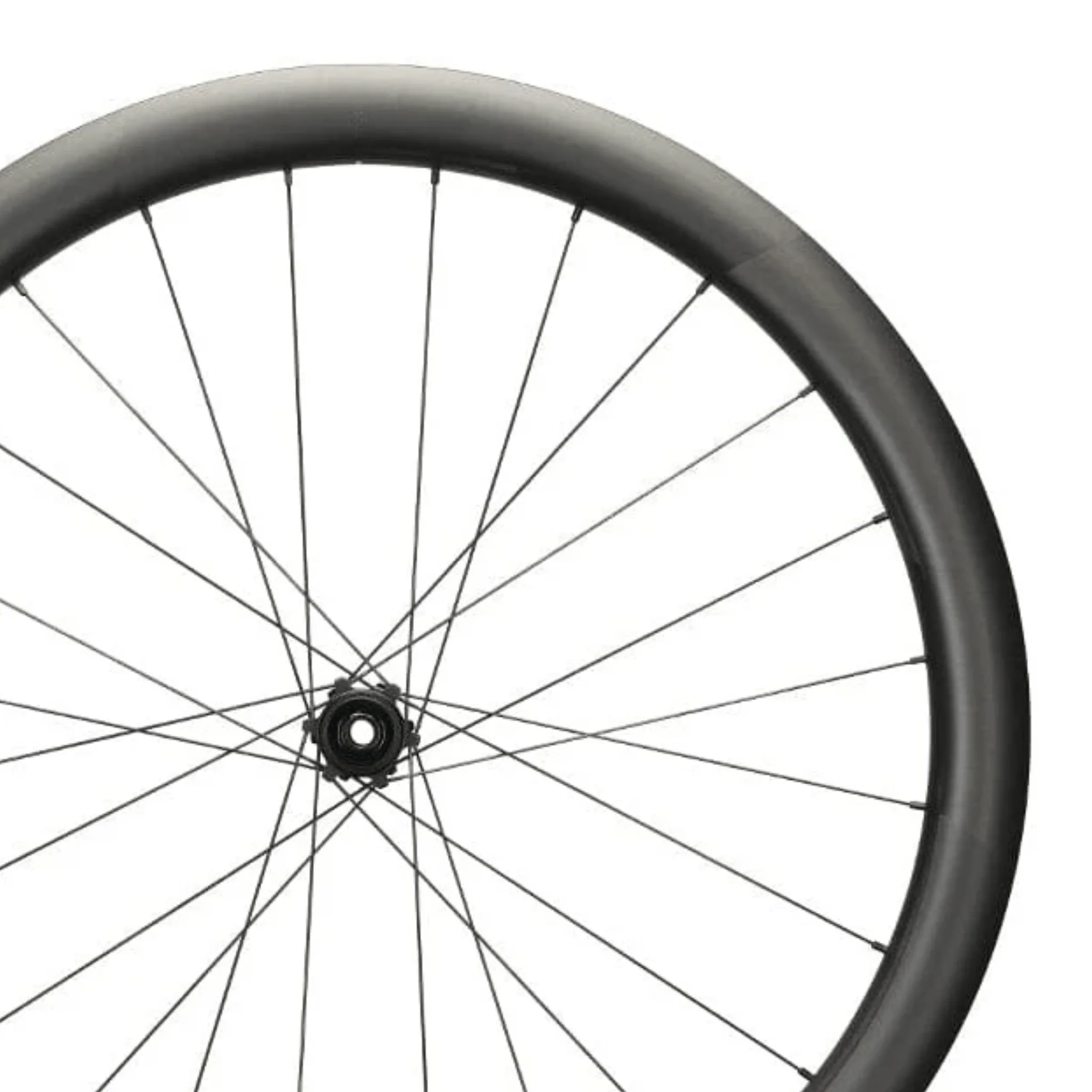 3T Discus 40 | 30 Wheelset - Image 3
