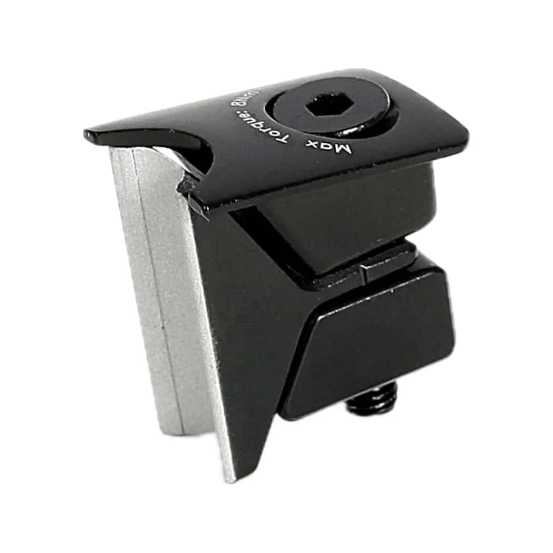 3T Exploro FM Seatpost Clamp Kit