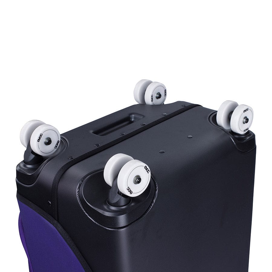 EVOC 4-Wheel Trolley 100 - Image 15