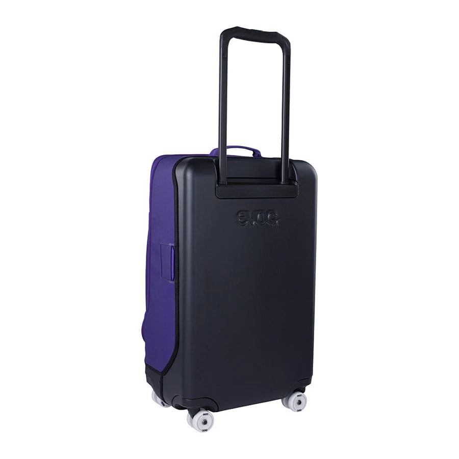 EVOC 4-Wheel Trolley 100 - Image 16