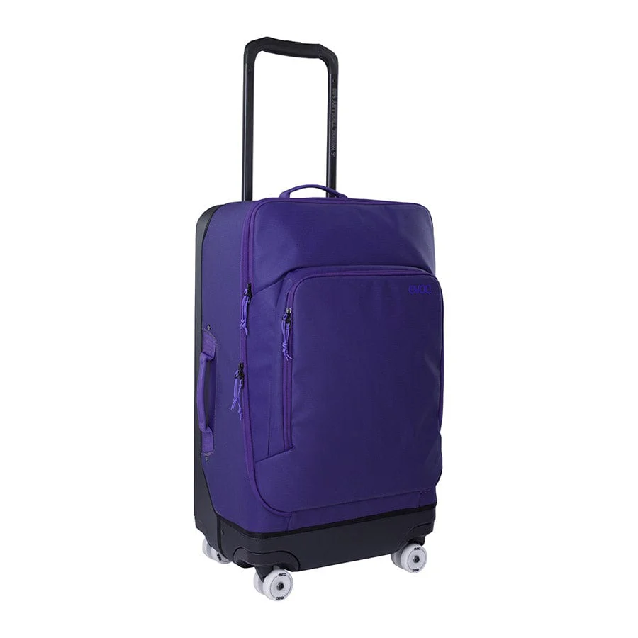 EVOC 4-Wheel Trolley 100 - Image 17