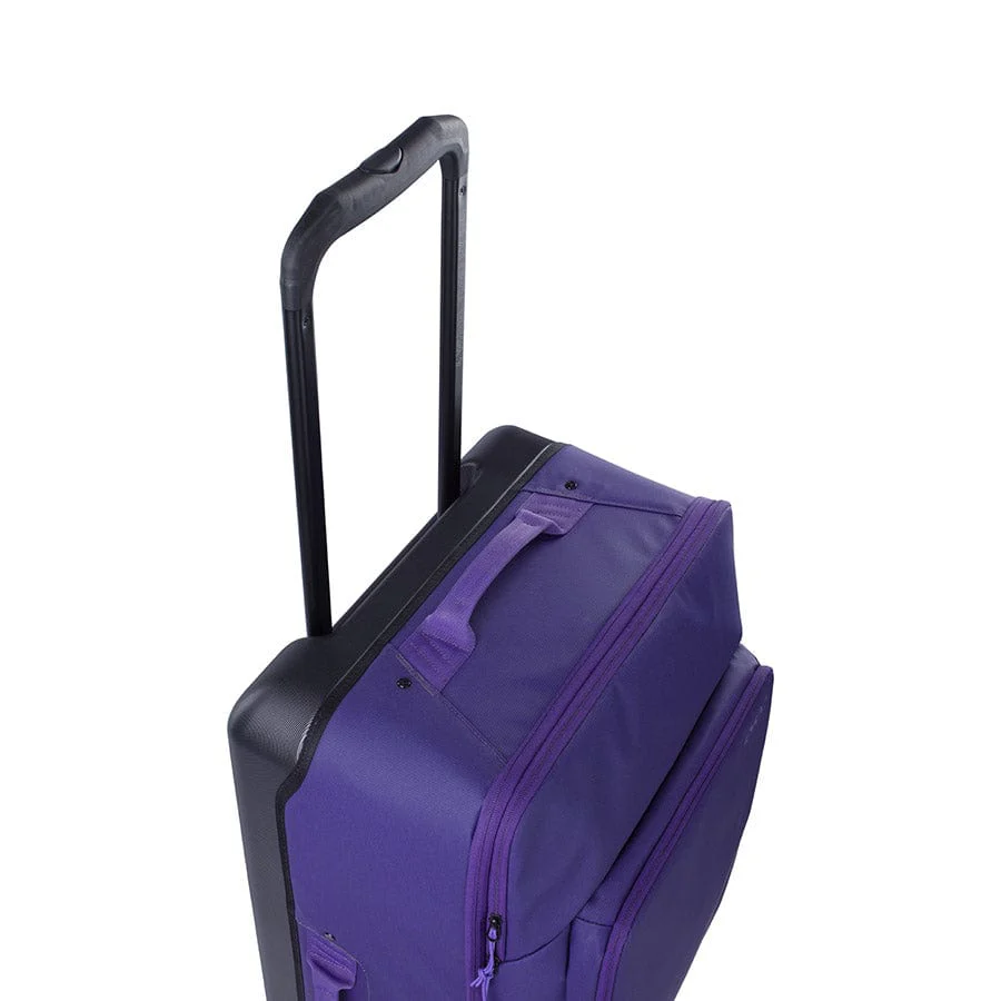 EVOC 4-Wheel Trolley 100 - Image 22