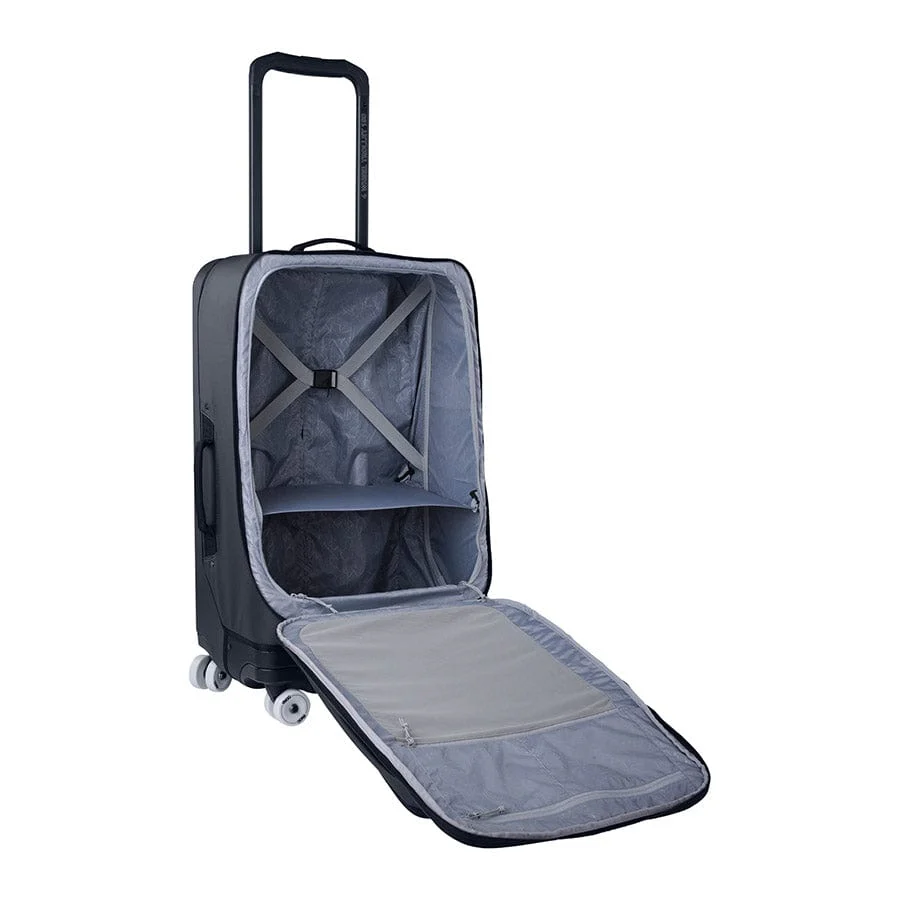 EVOC 4-Wheel Trolley 100 - Image 5