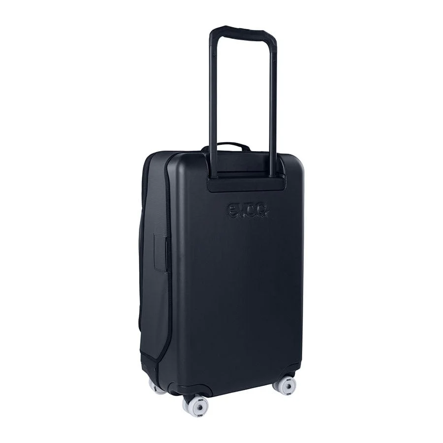 EVOC 4-Wheel Trolley 100 - Image 6