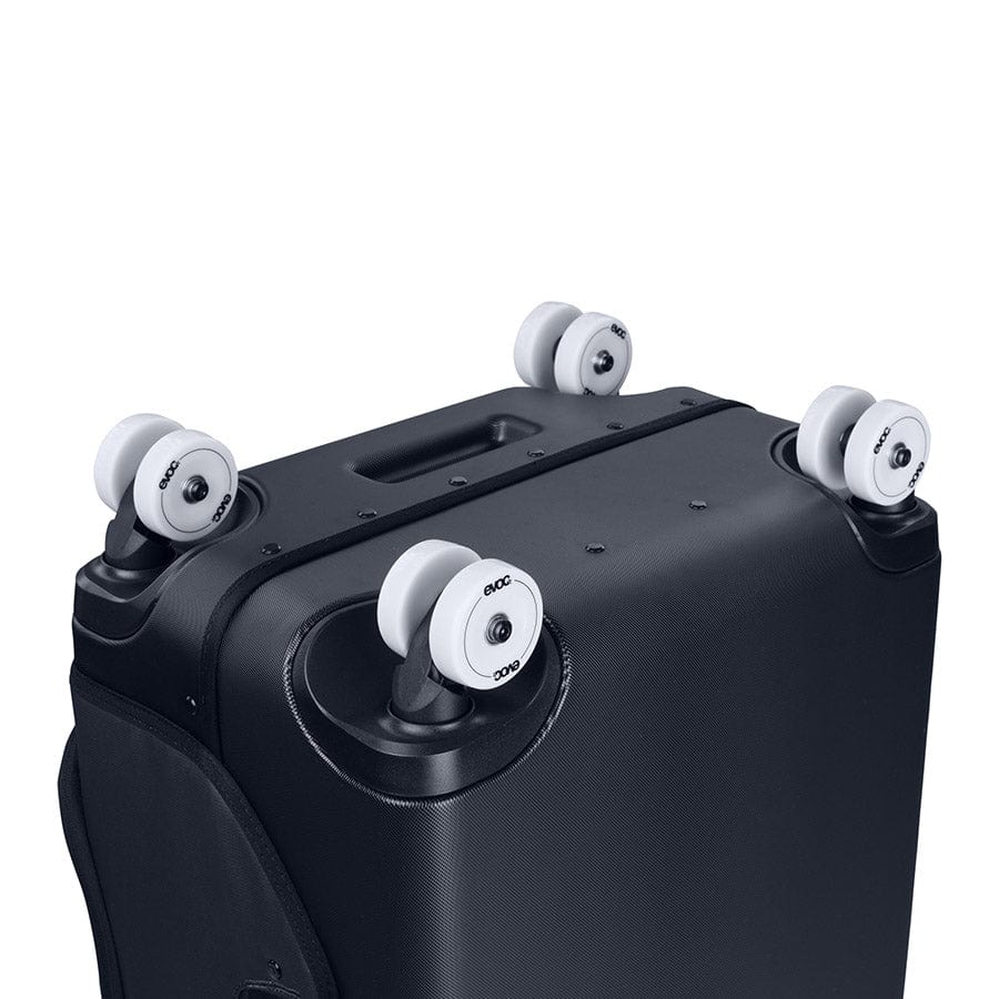 EVOC 4-Wheel Trolley 100 - Image 8