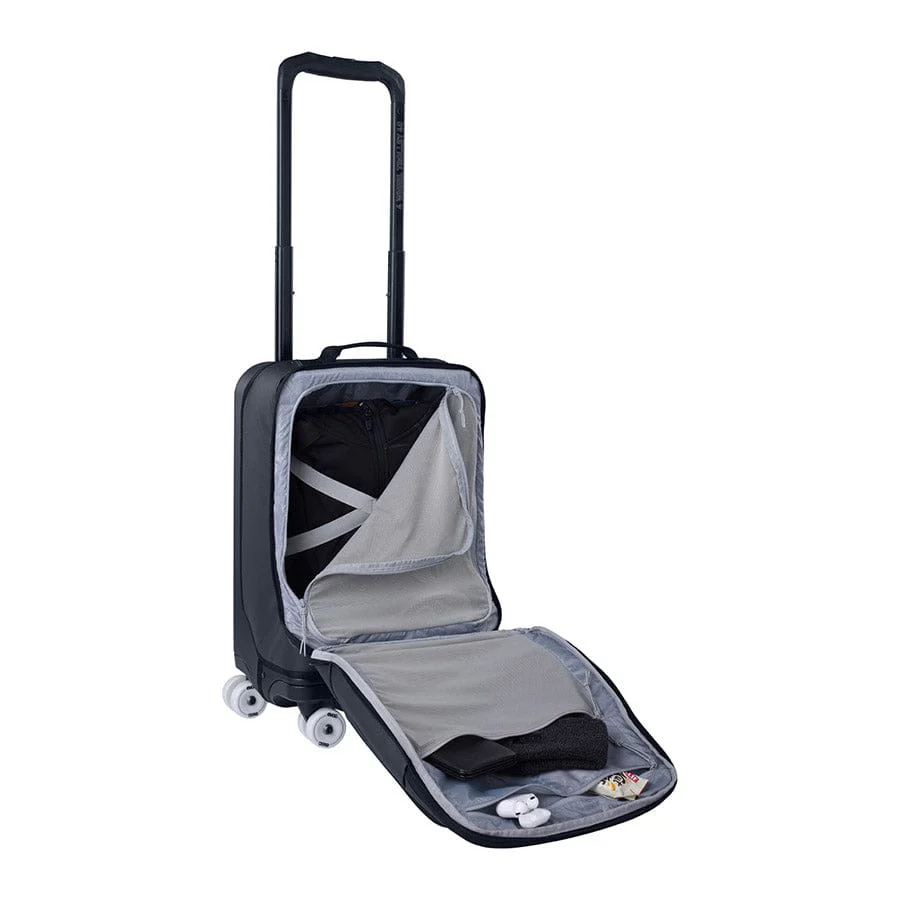 EVOC 4-Wheel Trolley 40 - Image 10