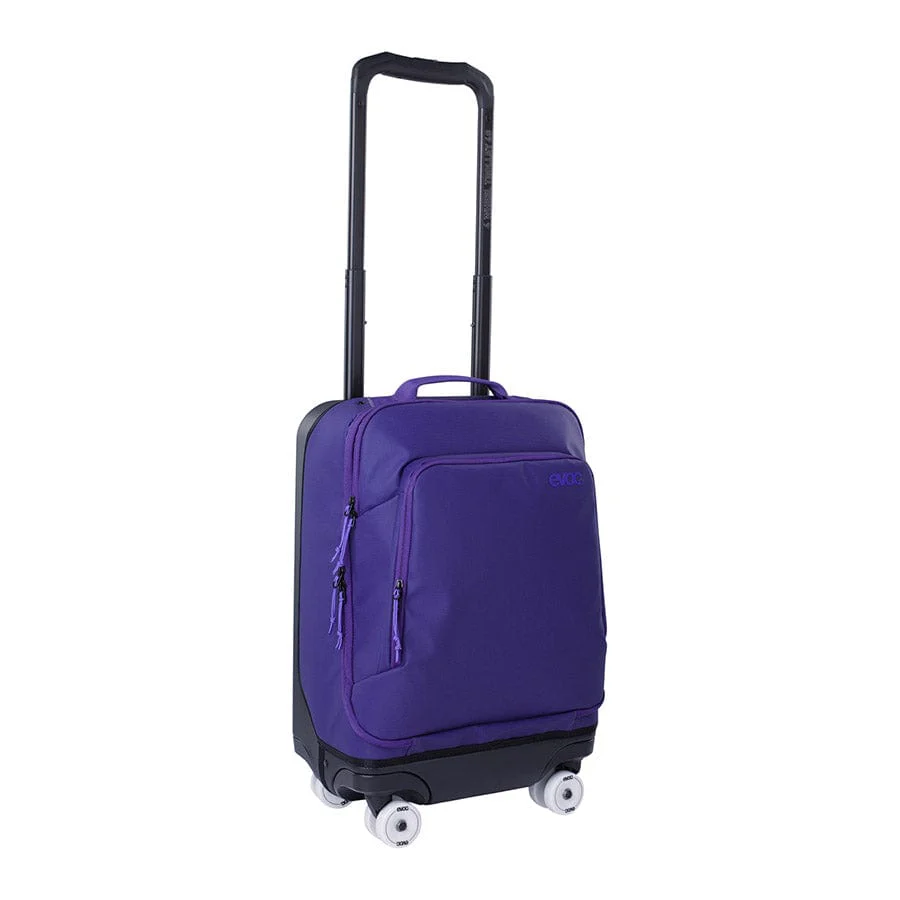 EVOC 4-Wheel Trolley 40 - Image 13