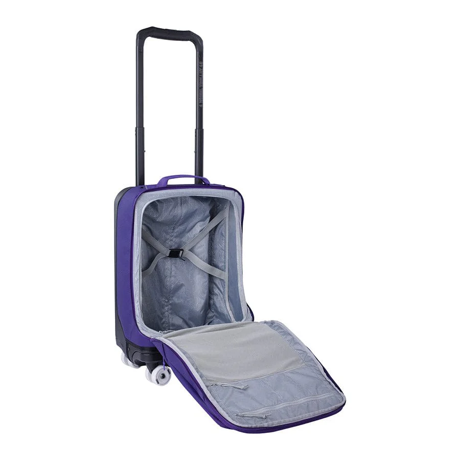 EVOC 4-Wheel Trolley 40 - Image 16