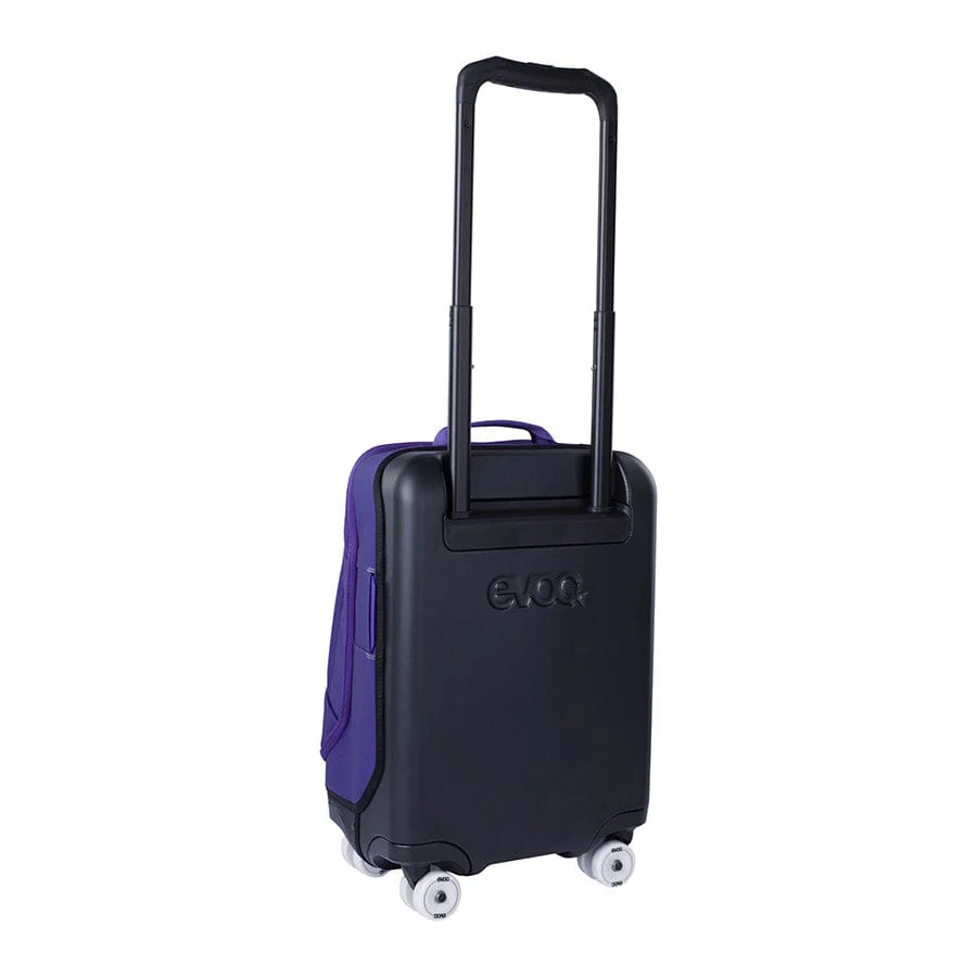 EVOC 4-Wheel Trolley 40 - Image 17