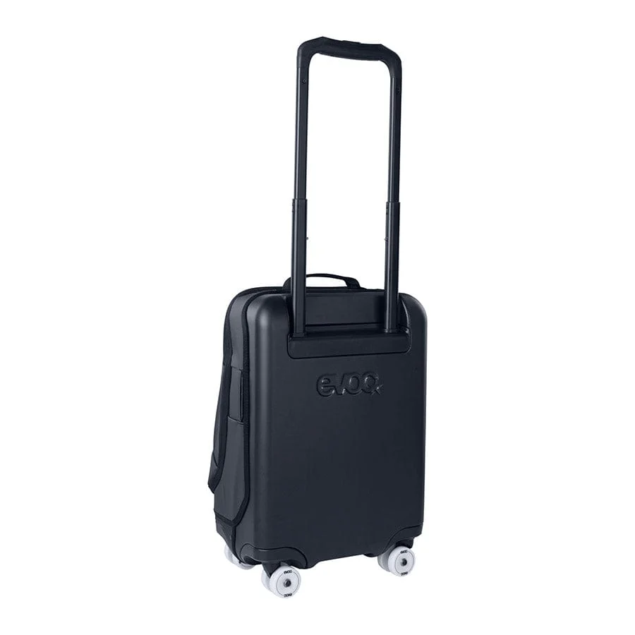 EVOC 4-Wheel Trolley 40 - Image 2
