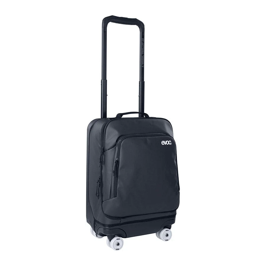 EVOC 4-Wheel Trolley 40 - Image 3