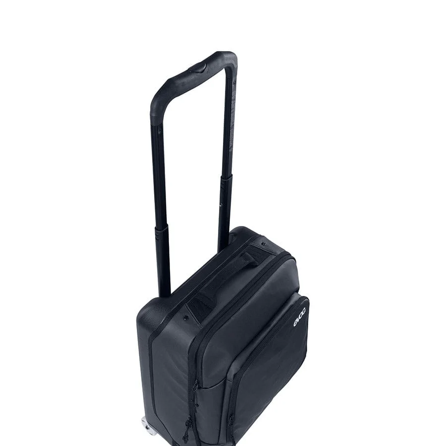EVOC 4-Wheel Trolley 40 - Image 5