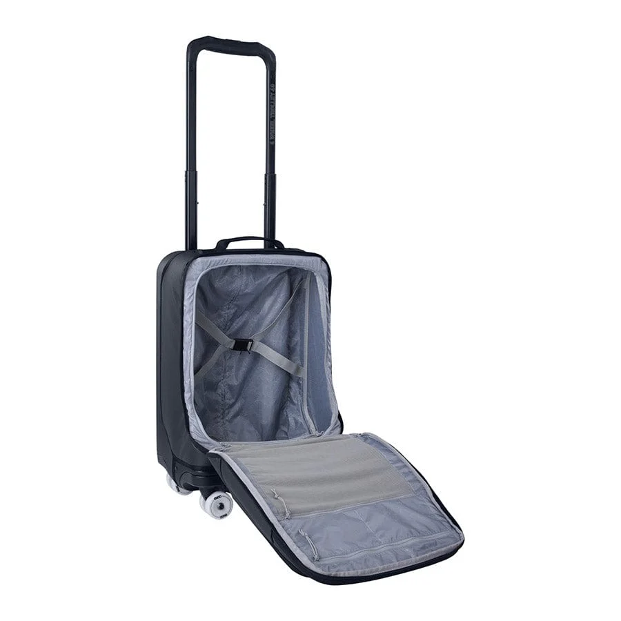 EVOC 4-Wheel Trolley 40 - Image 8