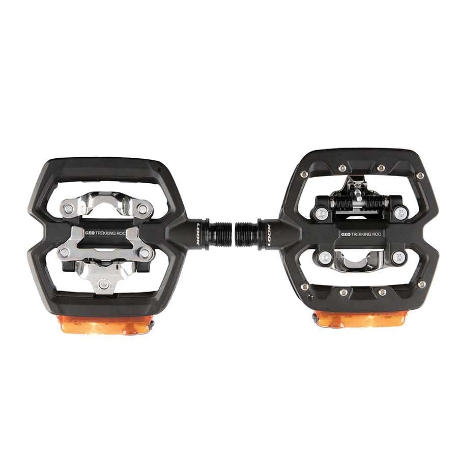 Look GEO TREKKING ROC VISION