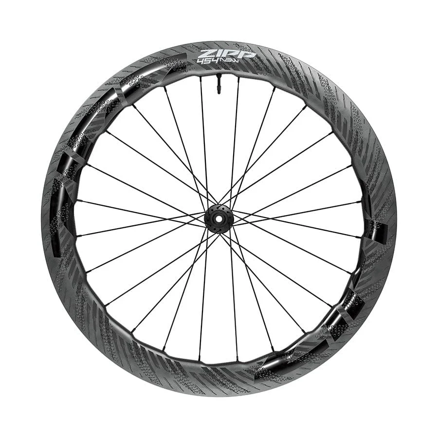 Zipp 454 NSW C1 - Image 2