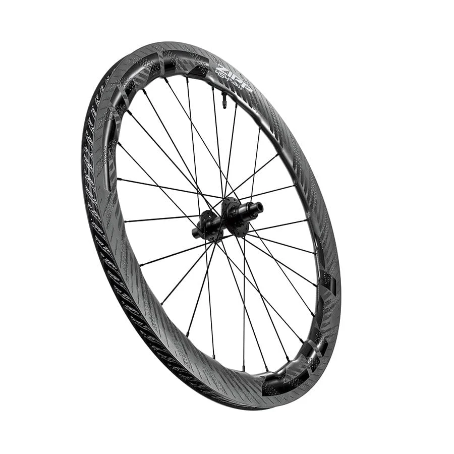 Zipp 454 NSW C1 - Image 5