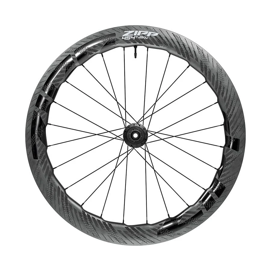 Zipp 454 NSW C1 - Image 6